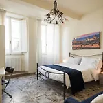 Montebello Suite