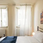 Montebello Suite