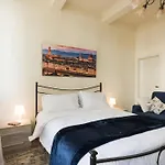 Montebello Suite