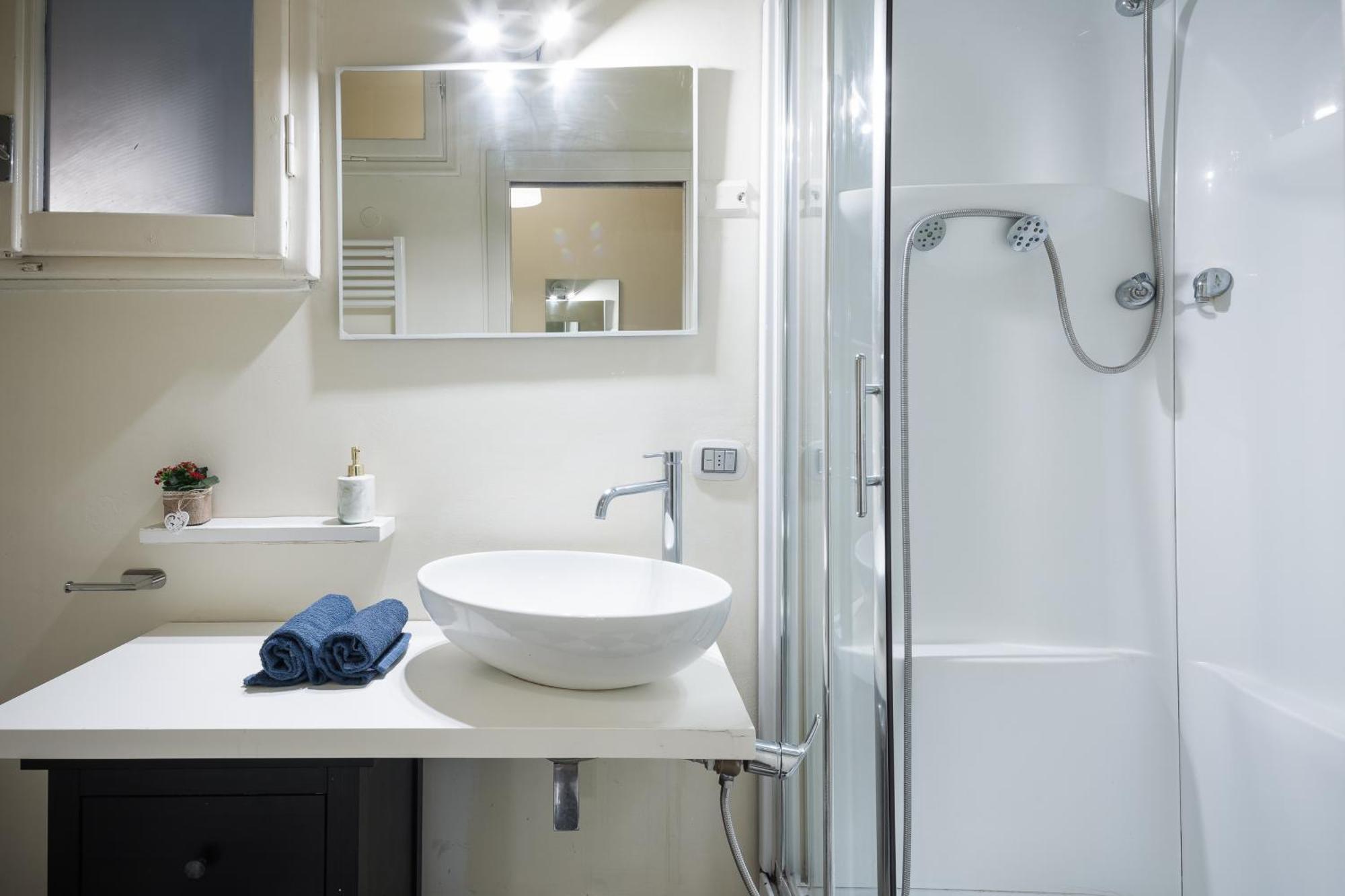 Apartamento Montebello *